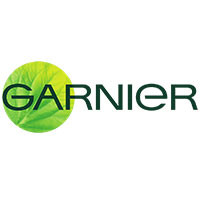 گارنیر