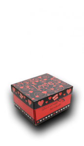 پیشنهادهای شگفتانگیز